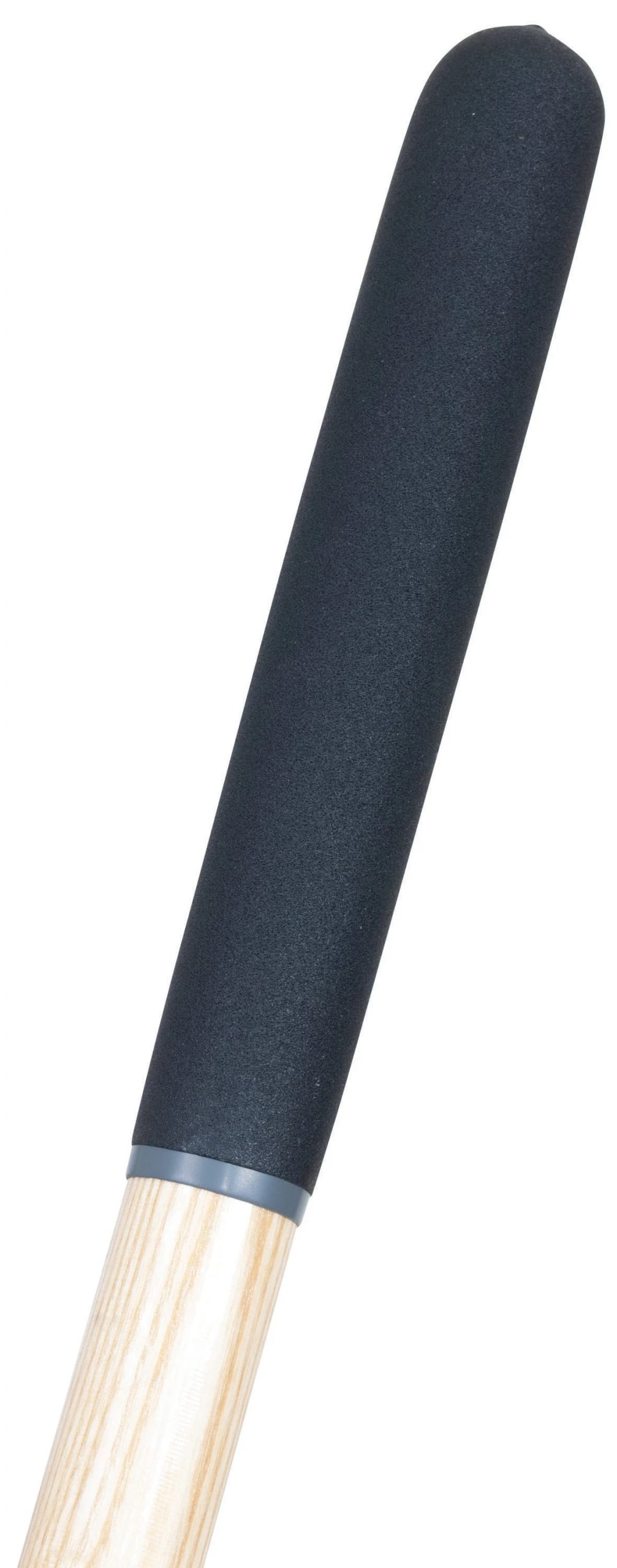 Promo ๐ CRAFTSMAN Lawn & Garden Hand Tools 54-in Wood-Handle Action Hoe โ๏ธ 7 Promo ๐ CRAFTSMAN Lawn & Garden Hand Tools 54-in Wood-Handle Action Hoe โ๏ธ - Image 7