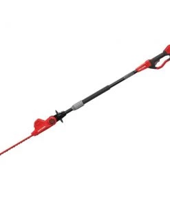 Best reviews of 😀 CRAFTSMAN Trimmers & Edgers 20-Volt Max 18-in Dual Cordless Electric Hedge Trimmer (Battery & Charger Included) 👍 22 Best reviews of 😀 CRAFTSMAN Trimmers & Edgers 20-Volt Max 18-in Dual Cordless Electric Hedge Trimmer (Battery & Charger Included) 👍 -Outdoor Tools sale 11633543