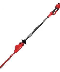 Best reviews of 😀 CRAFTSMAN Trimmers & Edgers 20-Volt Max 18-in Dual Cordless Electric Hedge Trimmer (Battery & Charger Included) 👍 23 Best reviews of 😀 CRAFTSMAN Trimmers & Edgers 20-Volt Max 18-in Dual Cordless Electric Hedge Trimmer (Battery & Charger Included) 👍 -Outdoor Tools sale 11633544