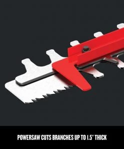 Best Pirce 😍 CRAFTSMAN Trimmers & Edgers 22-in Corded Electric Hedge Trimmer 🤩 12 Best Pirce 😍 CRAFTSMAN Trimmers & Edgers 22-in Corded Electric Hedge Trimmer 🤩 -Outdoor Tools sale 11633559