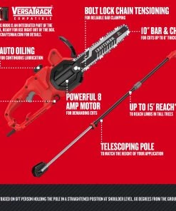 Outdoor Tools sale -Outdoor Tools sale 11646234