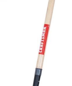 Coupon 🎁 CRAFTSMAN Lawn & Garden Hand Tools 44-in Wood Handle Transfer Shovel 🔔 15 Coupon 🎁 CRAFTSMAN Lawn & Garden Hand Tools 44-in Wood Handle Transfer Shovel 🔔 -Outdoor Tools sale 11657884 scaled