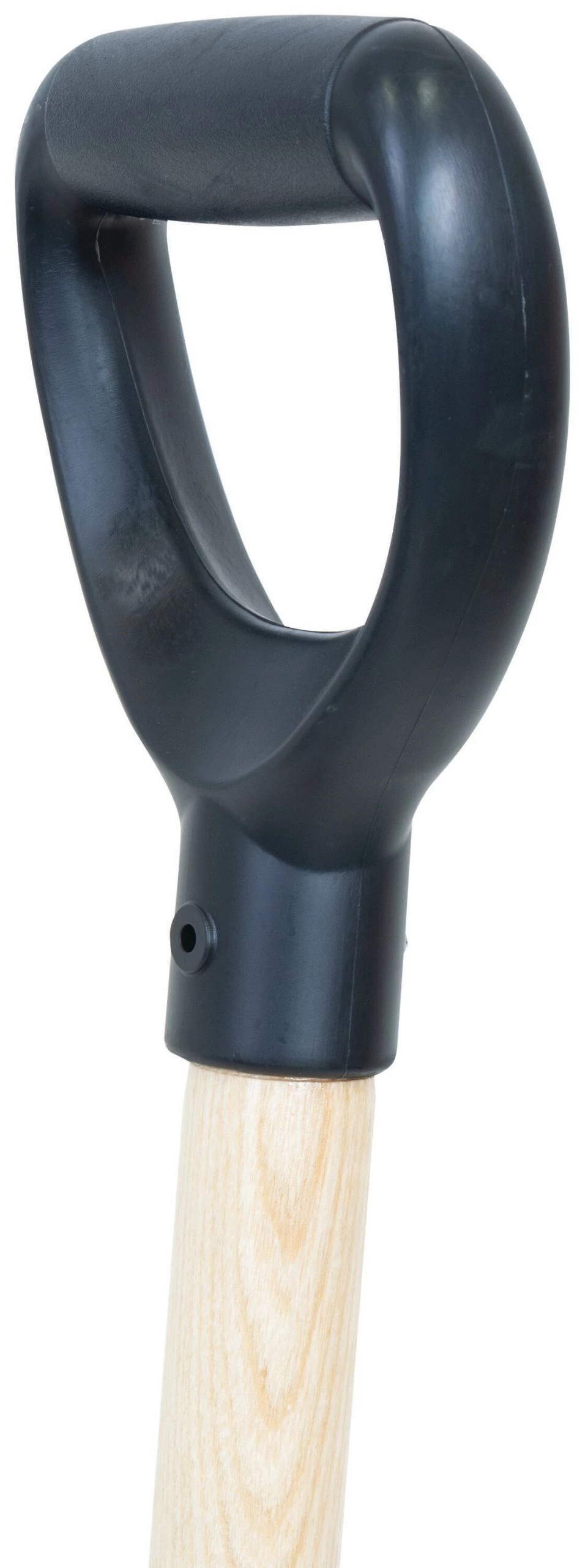 Discount 🤩 CRAFTSMAN Lawn & Garden Hand Tools 28-in Wood D-Handle Scoop ⭐ 6 Discount 🤩 CRAFTSMAN Lawn & Garden Hand Tools 28-in Wood D-Handle Scoop ⭐ - Image 6