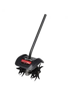 Best Sale π TrimmerPlus Trimmers & Edgers Cultivator Attachment π 9 Best Sale π TrimmerPlus Trimmers & Edgers Cultivator Attachment π -Outdoor Tools sale 11658414