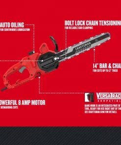 Outdoor Tools sale -Outdoor Tools sale 11884822