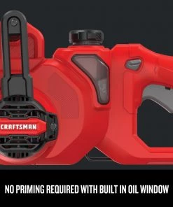 Promo ๐ CRAFTSMAN Chainsaws & Pole Saws 8-Amp 14-in Corded Electric Chainsaw ๐ 12 Promo ๐ CRAFTSMAN Chainsaws & Pole Saws 8-Amp 14-in Corded Electric Chainsaw ๐ -Outdoor Tools sale 11884824