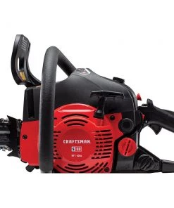 Deals 🎁 CRAFTSMAN Chainsaws & Pole Saws S180 18-in 42-cc 2-Cycle Gas Chainsaw 🎁 14 Deals 🎁 CRAFTSMAN Chainsaws & Pole Saws S180 18-in 42-cc 2-Cycle Gas Chainsaw 🎁 -Outdoor Tools sale 11905283