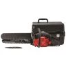 Deals 🎁 CRAFTSMAN Chainsaws & Pole Saws S180 18-in 42-cc 2-Cycle Gas Chainsaw 🎁