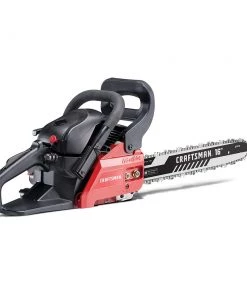Cheapest ๐งจ CRAFTSMAN Chainsaws & Pole Saws S160 16-in 42-cc 2-cycle Gas Chainsaw ๐ฅ 8 Cheapest ๐งจ CRAFTSMAN Chainsaws & Pole Saws S160 16-in 42-cc 2-cycle Gas Chainsaw ๐ฅ -Outdoor Tools sale 11911032