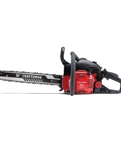 Cheapest ๐งจ CRAFTSMAN Chainsaws & Pole Saws S160 16-in 42-cc 2-cycle Gas Chainsaw ๐ฅ 10 Cheapest ๐งจ CRAFTSMAN Chainsaws & Pole Saws S160 16-in 42-cc 2-cycle Gas Chainsaw ๐ฅ -Outdoor Tools sale 11911034