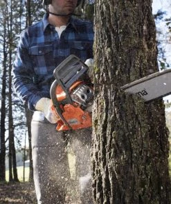 Best Pirce ✔️ Husqvarna Chainsaws & Pole Saws 440E 18-in 40.9-cc 2-Cycle Gas Chainsaw 🔔 22 Best Pirce ✔️ Husqvarna Chainsaws & Pole Saws 440E 18-in 40.9-cc 2-Cycle Gas Chainsaw 🔔 -Outdoor Tools sale 12028151