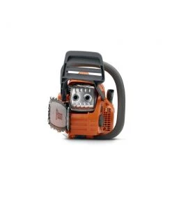 Best Pirce ✔️ Husqvarna Chainsaws & Pole Saws 440E 18-in 40.9-cc 2-Cycle Gas Chainsaw 🔔 21 Best Pirce ✔️ Husqvarna Chainsaws & Pole Saws 440E 18-in 40.9-cc 2-Cycle Gas Chainsaw 🔔 -Outdoor Tools sale 12028161