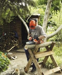 Buy ๐ Husqvarna Chainsaws & Pole Saws 120 Mark II 14-in 38.2-cc 2-Cycle Gas Chainsaw ๐ฏ 11 Buy ๐ Husqvarna Chainsaws & Pole Saws 120 Mark II 14-in 38.2-cc 2-Cycle Gas Chainsaw ๐ฏ -Outdoor Tools sale 12028166