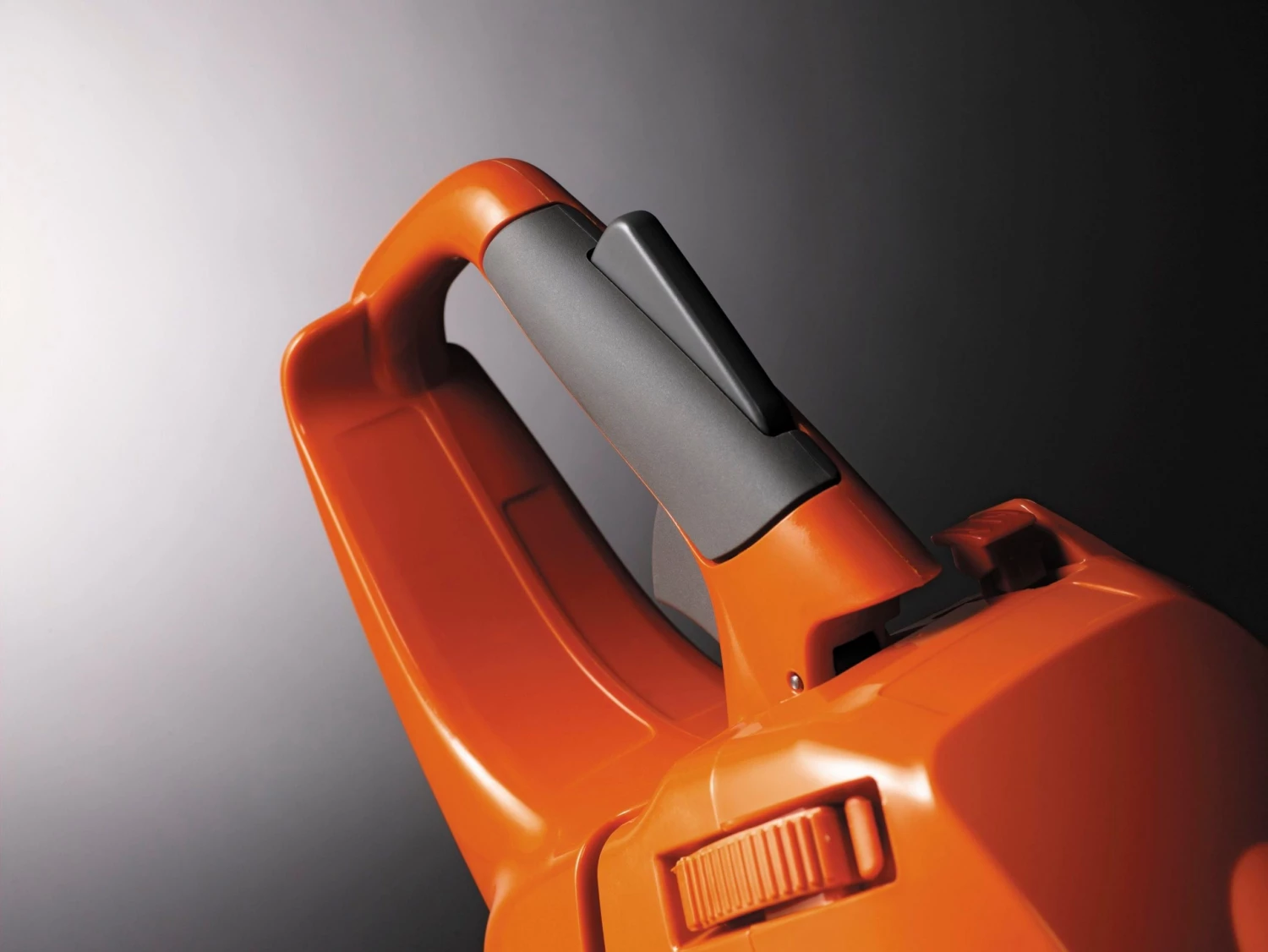 Discount ๐ Husqvarna Chainsaws & Pole Saws Husqvarna 440 18-in 40.9-cc 2-Cycle Gas Chainsaw ๐ 11 Discount ๐ Husqvarna Chainsaws & Pole Saws Husqvarna 440 18-in 40.9-cc 2-Cycle Gas Chainsaw ๐ - Image 11