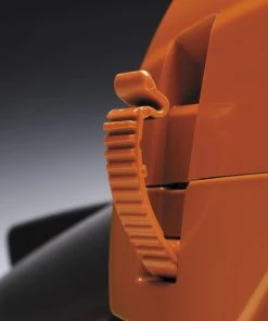 Discount ๐ Husqvarna Chainsaws & Pole Saws Husqvarna 440 18-in 40.9-cc 2-Cycle Gas Chainsaw ๐ 23 Discount ๐ Husqvarna Chainsaws & Pole Saws Husqvarna 440 18-in 40.9-cc 2-Cycle Gas Chainsaw ๐ -Outdoor Tools sale 12031076 scaled