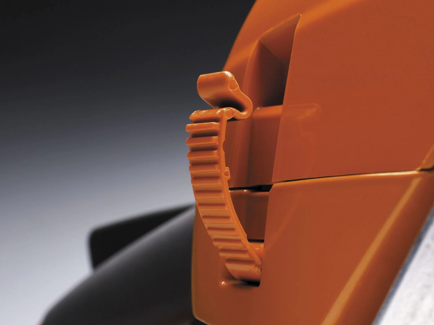 Discount ๐ Husqvarna Chainsaws & Pole Saws Husqvarna 440 18-in 40.9-cc 2-Cycle Gas Chainsaw ๐ 12 Discount ๐ Husqvarna Chainsaws & Pole Saws Husqvarna 440 18-in 40.9-cc 2-Cycle Gas Chainsaw ๐ - Image 12