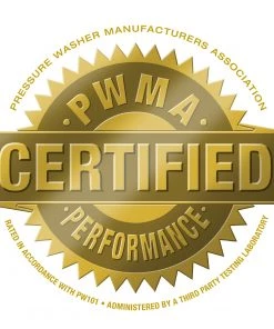 Coupon 🧨 Greenworks Pro Pressure Washers 2700-PSI 2.3-GPM Cold Water Electric Pressure Washer 😍 -Outdoor Tools sale 12051881