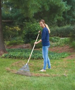 Best Pirce ๐ CRAFTSMAN Lawn & Garden Hand Tools 22-in Lawn and Leaf Rake โ 11 Best Pirce ๐ CRAFTSMAN Lawn & Garden Hand Tools 22-in Lawn and Leaf Rake โ -Outdoor Tools sale 12082738 scaled