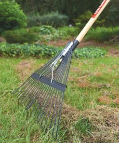 Best Pirce ๐ CRAFTSMAN Lawn & Garden Hand Tools 22-in Lawn and Leaf Rake โ 12 Best Pirce ๐ CRAFTSMAN Lawn & Garden Hand Tools 22-in Lawn and Leaf Rake โ -Outdoor Tools sale 12082739 scaled