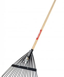 Best Pirce ๐ CRAFTSMAN Lawn & Garden Hand Tools 22-in Lawn and Leaf Rake โ 14 Best Pirce ๐ CRAFTSMAN Lawn & Garden Hand Tools 22-in Lawn and Leaf Rake โ -Outdoor Tools sale 12082741 scaled