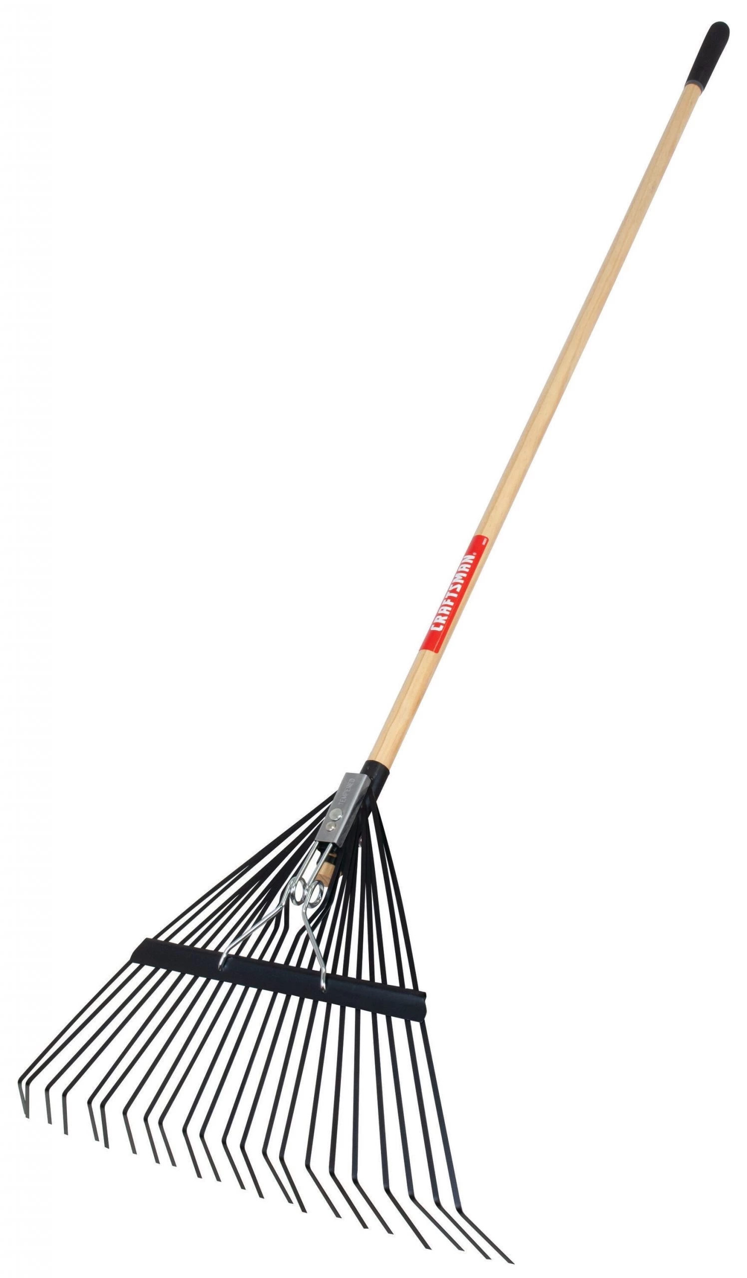Best Pirce ๐ CRAFTSMAN Lawn & Garden Hand Tools 22-in Lawn and Leaf Rake โ 7 Best Pirce ๐ CRAFTSMAN Lawn & Garden Hand Tools 22-in Lawn and Leaf Rake โ - Image 7
