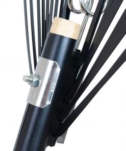 Best Pirce ๐ CRAFTSMAN Lawn & Garden Hand Tools 22-in Lawn and Leaf Rake โ 15 Best Pirce ๐ CRAFTSMAN Lawn & Garden Hand Tools 22-in Lawn and Leaf Rake โ -Outdoor Tools sale 12082742 scaled