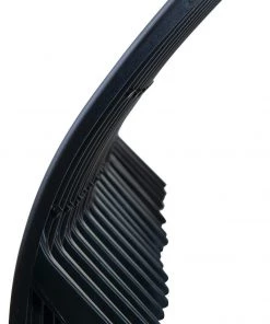 Best Pirce 💯 CRAFTSMAN Lawn & Garden Hand Tools Dual Tine 26-in Leaf Rake 🎁 -Outdoor Tools sale 12157801 scaled