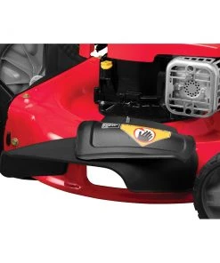 New ๐ฏ CRAFTSMAN Lawn Mowers M100 140-cc 21-in Gas Push Lawn Mower Briggs & Stratton Engine โค๏ธ 11 New ๐ฏ CRAFTSMAN Lawn Mowers M100 140-cc 21-in Gas Push Lawn Mower Briggs & Stratton Engine โค๏ธ -Outdoor Tools sale 12158328