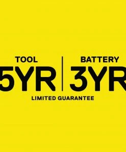 Brand new 🔥 Kobalt Chainsaws & Pole Saws 40-Volt Max 8-in Cordless Electric Pole Saw (Battery & Charger Included) ✔️ -Outdoor Tools sale 12234442