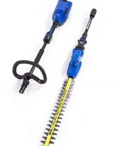 Best Sale ⌛ Kobalt Power Equipment Combo Kits 2-Piece 40-Volt Cordless Power Equipment Combo Kit ⭐ 11 Best Sale ⌛ Kobalt Power Equipment Combo Kits 2-Piece 40-Volt Cordless Power Equipment Combo Kit ⭐ -Outdoor Tools sale 12234652 scaled