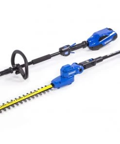 Best Sale ⌛ Kobalt Power Equipment Combo Kits 2-Piece 40-Volt Cordless Power Equipment Combo Kit ⭐ 12 Best Sale ⌛ Kobalt Power Equipment Combo Kits 2-Piece 40-Volt Cordless Power Equipment Combo Kit ⭐ -Outdoor Tools sale 12234653 scaled