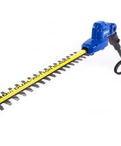 Best Sale ⌛ Kobalt Power Equipment Combo Kits 2-Piece 40-Volt Cordless Power Equipment Combo Kit ⭐ 13 Best Sale ⌛ Kobalt Power Equipment Combo Kits 2-Piece 40-Volt Cordless Power Equipment Combo Kit ⭐ -Outdoor Tools sale 12234654 scaled