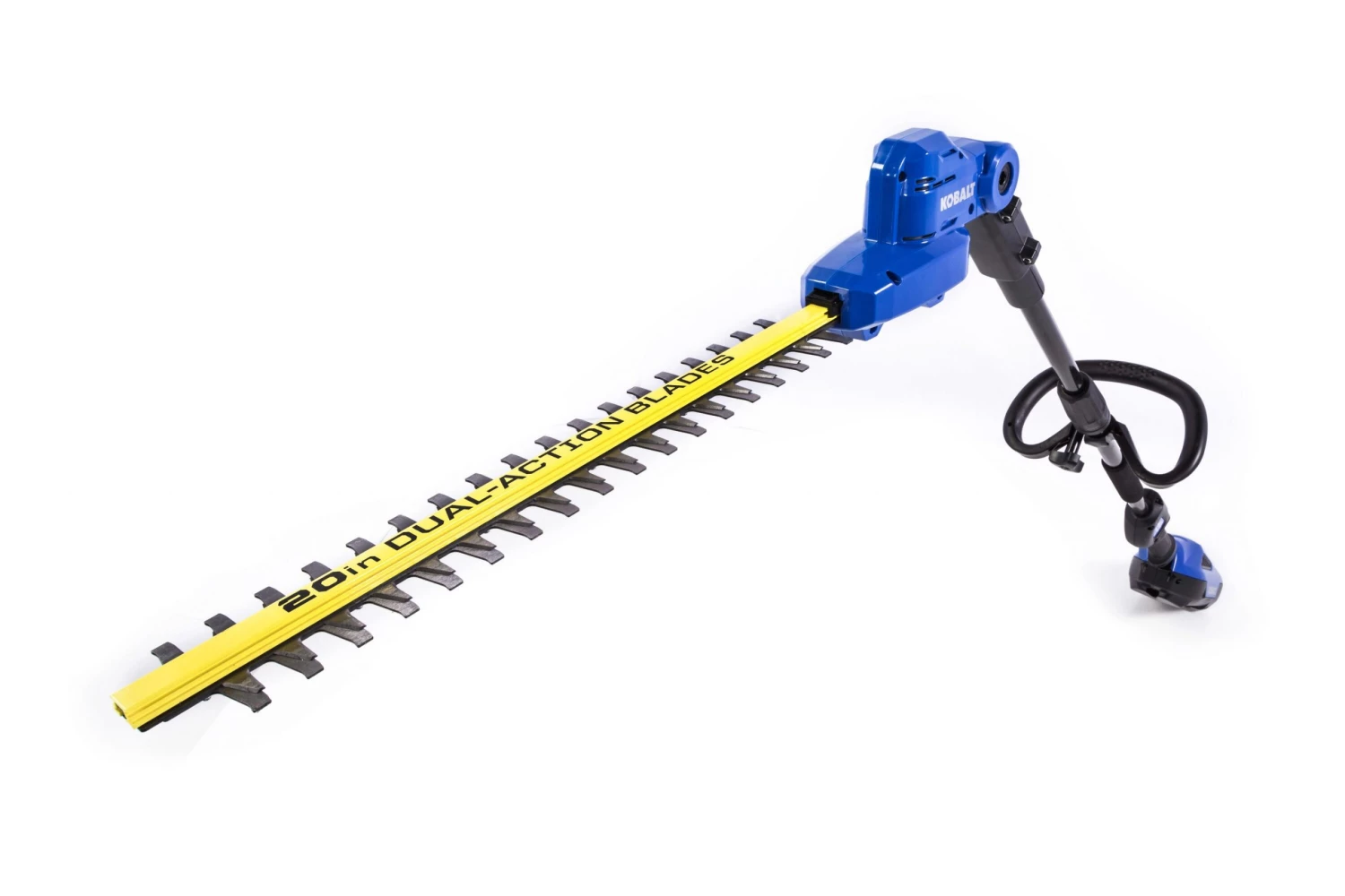 Best Sale ⌛ Kobalt Power Equipment Combo Kits 2-Piece 40-Volt Cordless Power Equipment Combo Kit ⭐ 5 Best Sale ⌛ Kobalt Power Equipment Combo Kits 2-Piece 40-Volt Cordless Power Equipment Combo Kit ⭐ - Image 5