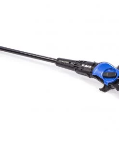 Best Sale ⌛ Kobalt Power Equipment Combo Kits 2-Piece 40-Volt Cordless Power Equipment Combo Kit ⭐ 14 Best Sale ⌛ Kobalt Power Equipment Combo Kits 2-Piece 40-Volt Cordless Power Equipment Combo Kit ⭐ -Outdoor Tools sale 12234655 scaled