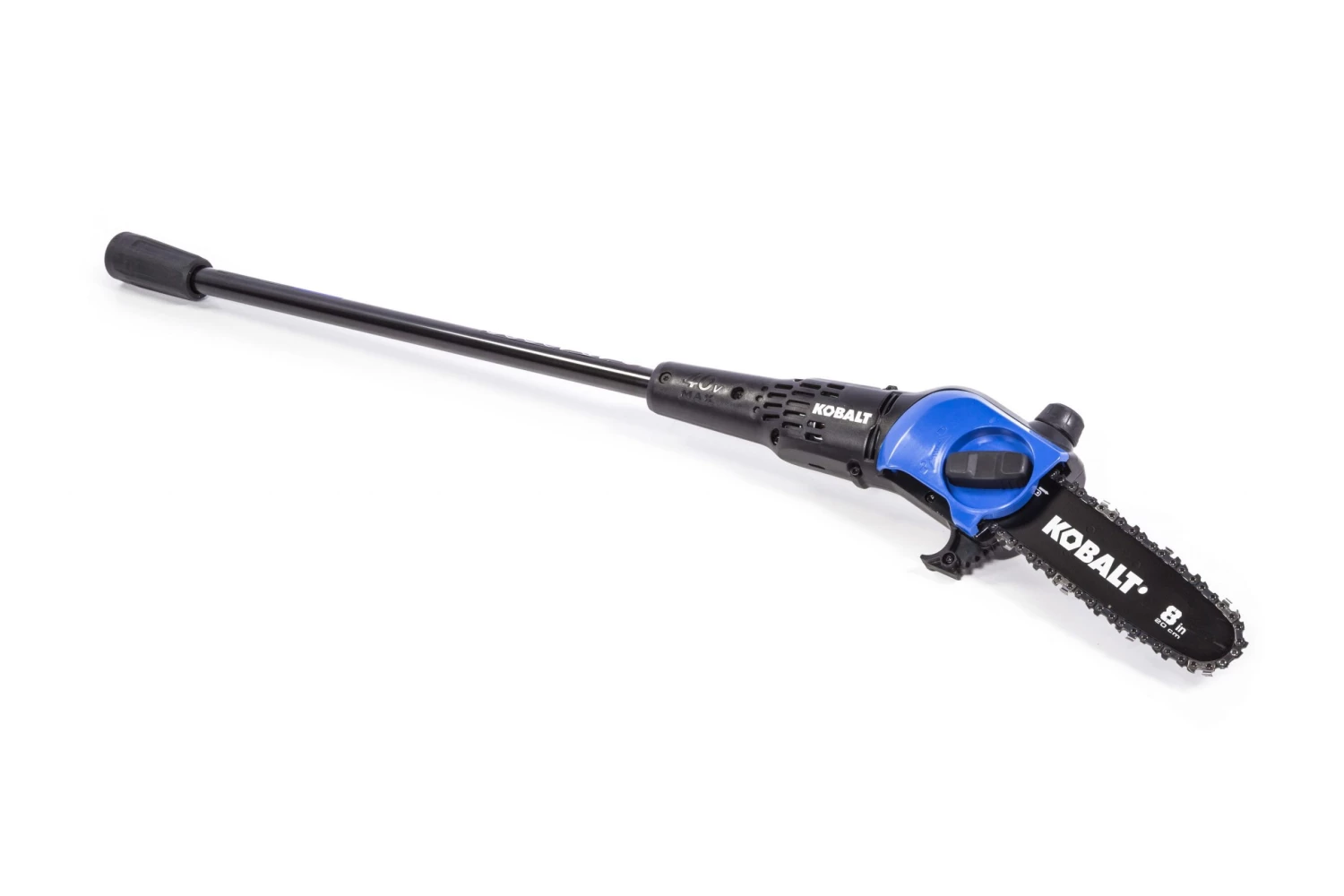 Best Sale ⌛ Kobalt Power Equipment Combo Kits 2-Piece 40-Volt Cordless Power Equipment Combo Kit ⭐ 6 Best Sale ⌛ Kobalt Power Equipment Combo Kits 2-Piece 40-Volt Cordless Power Equipment Combo Kit ⭐ - Image 6