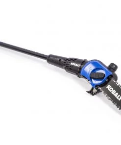 Best Sale ⌛ Kobalt Power Equipment Combo Kits 2-Piece 40-Volt Cordless Power Equipment Combo Kit ⭐ 15 Best Sale ⌛ Kobalt Power Equipment Combo Kits 2-Piece 40-Volt Cordless Power Equipment Combo Kit ⭐ -Outdoor Tools sale 12234656 scaled