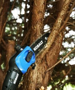 Best Sale ⌛ Kobalt Power Equipment Combo Kits 2-Piece 40-Volt Cordless Power Equipment Combo Kit ⭐ 17 Best Sale ⌛ Kobalt Power Equipment Combo Kits 2-Piece 40-Volt Cordless Power Equipment Combo Kit ⭐ -Outdoor Tools sale 12234658 scaled