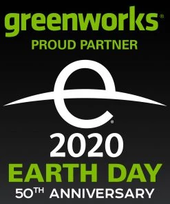 Coupon 🧨 Greenworks Pro Pressure Washers 2700-PSI 2.3-GPM Cold Water Electric Pressure Washer 😍 -Outdoor Tools sale 12533671