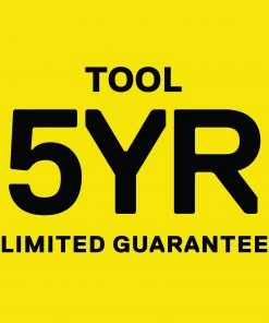 Brand new ๐ Kobalt Trimmers & Edgers 4-Amp 26-in Corded Electric Hedge Trimmer ๐ฏ 15 Brand new ๐ Kobalt Trimmers & Edgers 4-Amp 26-in Corded Electric Hedge Trimmer ๐ฏ -Outdoor Tools sale 12534930