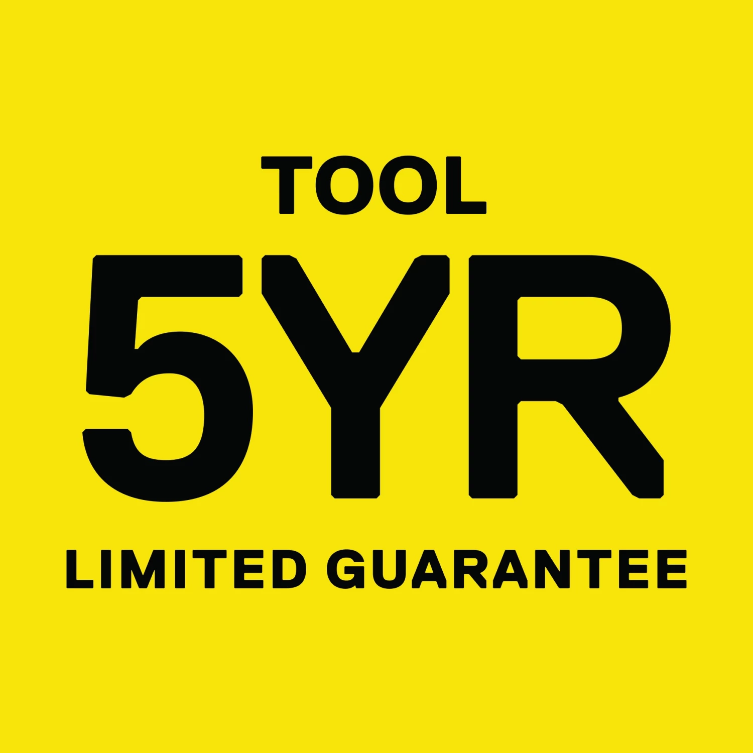 Brand new ๐ Kobalt Trimmers & Edgers 4-Amp 26-in Corded Electric Hedge Trimmer ๐ฏ 8 Brand new ๐ Kobalt Trimmers & Edgers 4-Amp 26-in Corded Electric Hedge Trimmer ๐ฏ - Image 8