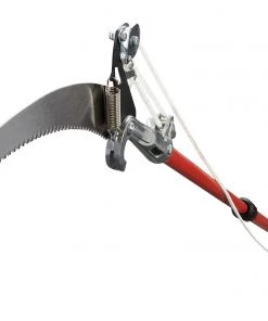 Coupon ❤️ Corona Chainsaws & Pole Saws 14-ft Fiberglass Compound Bypass Pole Pruner 💯 10 Coupon ❤️ Corona Chainsaws & Pole Saws 14-ft Fiberglass Compound Bypass Pole Pruner 💯 -Outdoor Tools sale 13104873 scaled