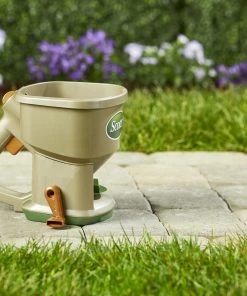 Best Pirce 🎁 Scotts Spreaders & Sprayers Whirl Hand-Held Spreader ❤️ 12 Best Pirce 🎁 Scotts Spreaders & Sprayers Whirl Hand-Held Spreader ❤️ -Outdoor Tools sale 13611102