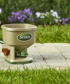 Best Pirce 🎁 Scotts Spreaders & Sprayers Whirl Hand-Held Spreader ❤️ 13 Best Pirce 🎁 Scotts Spreaders & Sprayers Whirl Hand-Held Spreader ❤️ -Outdoor Tools sale 13611103