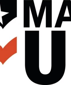 Best Pirce ✨ Agri-Fab Spreaders & Sprayers Capacity Broadcast Tow-Behind Spreader 👏 -Outdoor Tools sale 13624185 scaled