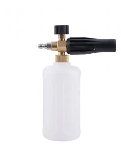 Flash Sale ๐ SurfaceMaxx Pressure Washers 3700 Foam Cannon ๐งจ 11 Flash Sale ๐ SurfaceMaxx Pressure Washers 3700 Foam Cannon ๐งจ -Outdoor Tools sale 13793377