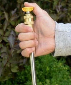 Cheapest 🎉 SurfaceMaxx Pro Pressure Washers 4500-PSI Pressure Washer Spray Wand 🛒 14 Cheapest 🎉 SurfaceMaxx Pro Pressure Washers 4500-PSI Pressure Washer Spray Wand 🛒 -Outdoor Tools sale 13818220