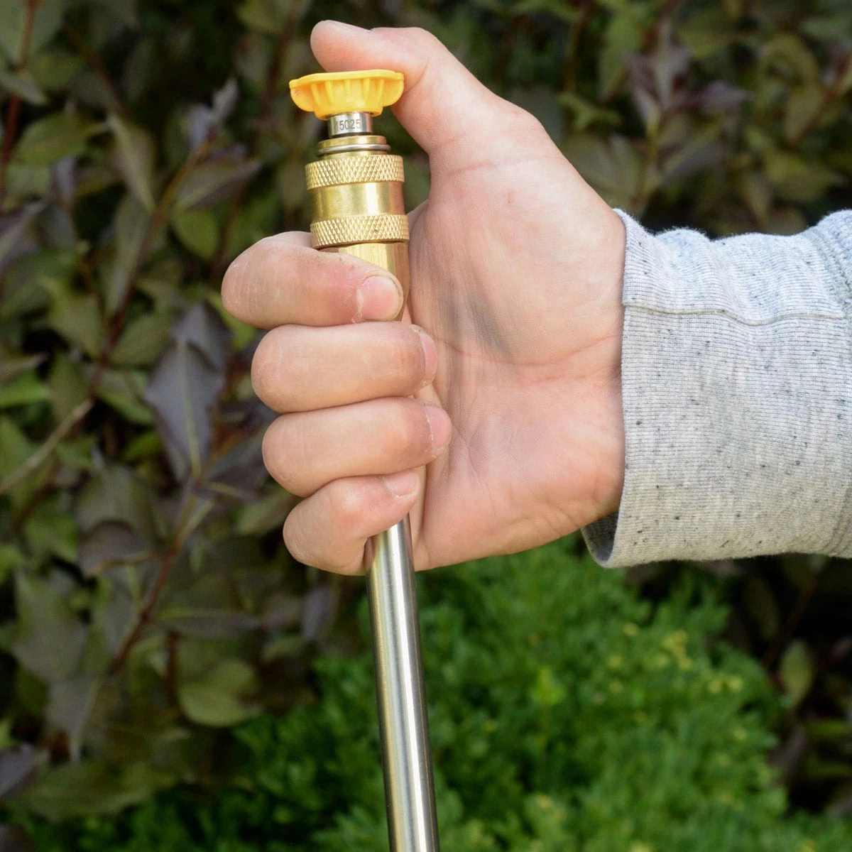 Cheapest 🎉 SurfaceMaxx Pro Pressure Washers 4500-PSI Pressure Washer Spray Wand 🛒 7 Cheapest 🎉 SurfaceMaxx Pro Pressure Washers 4500-PSI Pressure Washer Spray Wand 🛒 - Image 7