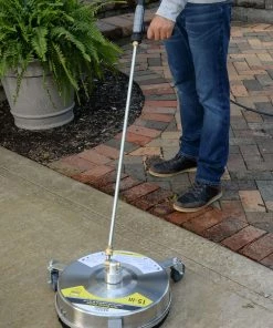 Cheapest 🎉 SurfaceMaxx Pro Pressure Washers 4500-PSI Pressure Washer Spray Wand 🛒 15 Cheapest 🎉 SurfaceMaxx Pro Pressure Washers 4500-PSI Pressure Washer Spray Wand 🛒 -Outdoor Tools sale 13818221