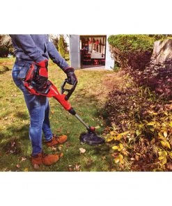 Discount ✔️ CRAFTSMAN Power Equipment Combo Kits V20 2-Piece 20-volt Max Cordless Power Equipment Combo Kit 😀 32 Discount ✔️ CRAFTSMAN Power Equipment Combo Kits V20 2-Piece 20-volt Max Cordless Power Equipment Combo Kit 😀 -Outdoor Tools sale 13956715