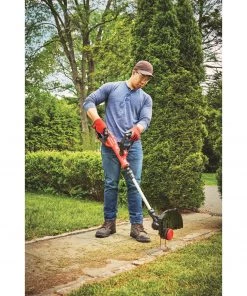 Discount ✔️ CRAFTSMAN Power Equipment Combo Kits V20 2-Piece 20-volt Max Cordless Power Equipment Combo Kit 😀 35 Discount ✔️ CRAFTSMAN Power Equipment Combo Kits V20 2-Piece 20-volt Max Cordless Power Equipment Combo Kit 😀 -Outdoor Tools sale 13956717